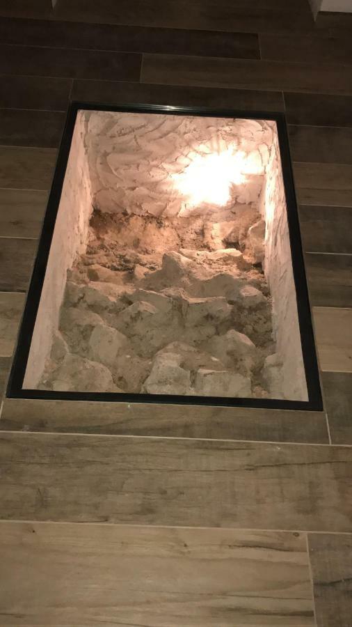 Appartamento Casa Paolina - Cipat 57814 Revò Esterno foto